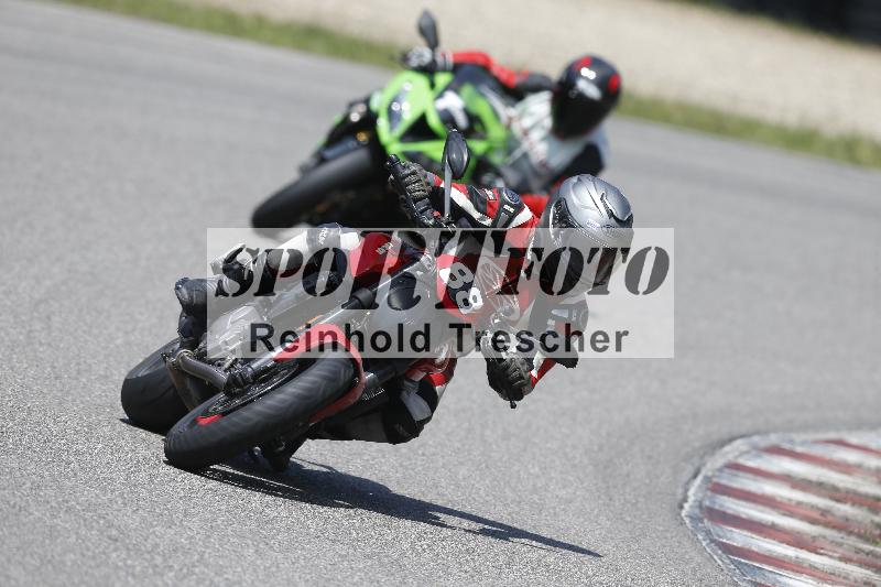 /Archiv-2025/26 11.06.2025 Peter Studer have fun ADR/Gruppe blau/88